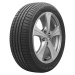 Bridgestone T005 SLT-samozaceľujúca technológia 245/45 R18 96W