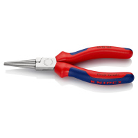 KNIPEX Kliešte s predĺženými čeľusťami 3035160