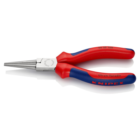 KNIPEX Kliešte s predĺženými čeľusťami 3035160