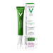 VICHY NORMADERM S.O.S.