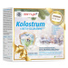 BARNY´S Kolostrum s beta-glukanmi forte 70 kapsúl