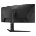 Asus VG34VQEL1A