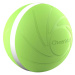 Hračka Cheerble W1 interactive ball for dogs and cats