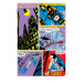 DC Comics Batman: The Brave and the Bold - The Bronze Age Omnibus 1