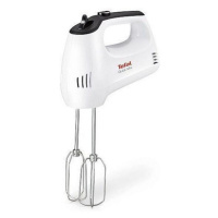 TEFAL HT310138