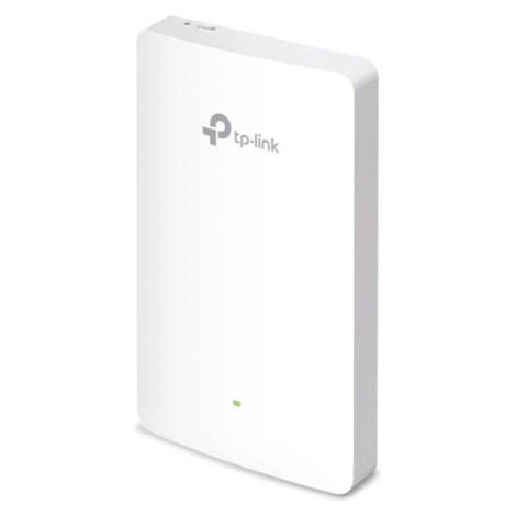 TP-Link AX1800 Access Point TP LINK