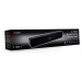 Přenosný soundbar C-TECH SPK-06, 10W, Bluetooth, USB, microSD, rádio, baterie 1200mAh