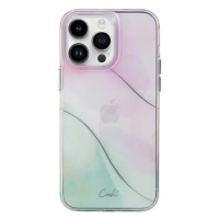 Kryt UNIQ case Coehl Palette iPhone 14 Pro Max 6,7