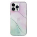 Kryt UNIQ case Coehl Palette iPhone 14 Pro Max 6,7" soft lilac (UNIQ-IP6.7PM(2022)-PALSLIL)