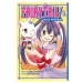 Kodansha America Fairy Tail Blue Mistral 3