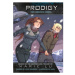 Penguin Books Prodigy: The Graphic Novel