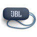 JBL Reflect Aero Bezdrôtové slúchadlá, Modré