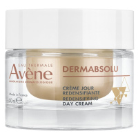 AVÈNE DermAbsolu Remodelačný denný krém 50 ml