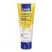 LINOLA Sun Lotion SPF50 100 ml