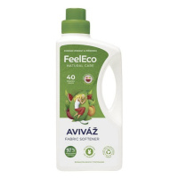 Feel Eco  aviváž - ovocie - 1l