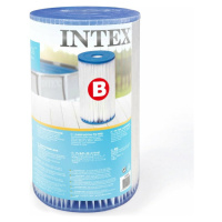 Filter INTEX 29005 do filtračnej pumpy B