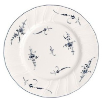 VILLEROY & BOCH OLD LUXEMBOURG, 26 cm