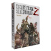 RAYBOX Games Escape from Stalingrad Z - EN