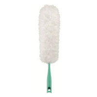 Leifheit DUSTER XL 41520 prachovka 38 cm