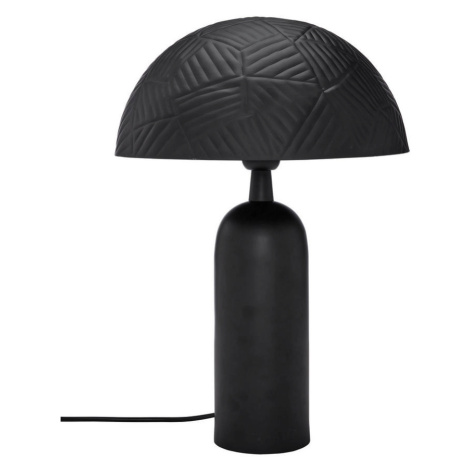 XXXL STOLNÁ LAMPA, 31/45 cm