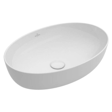 Sprchové kúty Villeroy & Boch