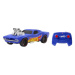 Hot Wheels rc Rodger dodger 1:16