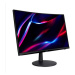 Acer Nitro ED240QS3bmiipx herný monitor 23.6"