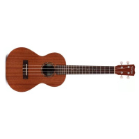 Cordoba Protégé U1T tenorové ukulele