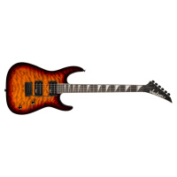 Jackson JS20 Dinky AMR TBB