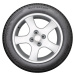 Firestone Multiseason 2 225/55 R18 102 V XL