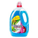 Wulstarin GEL na pranie 3L 60pd Color