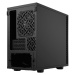 Fractal Design Define 7 Nano Black Solid