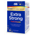 GS Extra strong multivitamín 100 + 30 tabliet NAVYŠE