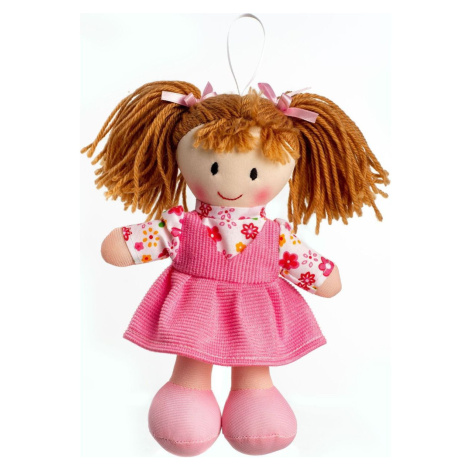 Bábiky Teddies