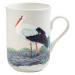 Porcelánový hrnček 330 ml Stork – Maxwell & Williams