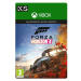 Forza Horizon 4: Standard Edition (PC/Xbox One)