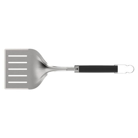 Weber Premium Obracačka na ryby 46 cm
