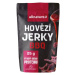 ALLNATURE Beef BBQ Jerky 25 g