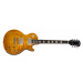 Gibson Kirk Hammett ”Greeny” Les Paul Standard - Greeny Burst
