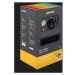 Polaroid Now Gen 2 E-box Black