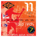 Rotosound R11-7 Rotos