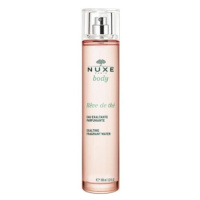 NUXE Telová vôňa relaxing fragrant water 100 ml