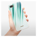 Odolné silikónové puzdro iSaprio - Stripes of Glass - Xiaomi Redmi 6A