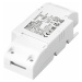 TRIDONIC LED driver LC 7W 180mA fixC SR ADV2