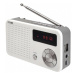Rádio s mp3 EMOS EM-213 (EMOS)