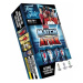 Topps 2024-2025 Topps Match Attax Mega Tin 1 - modrá