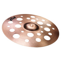 Paiste PSTX 18 Swiss Medium Crash