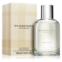 Burberry Weekend 100ml