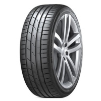 Hankook K127 XL 255/35 R19 96Y