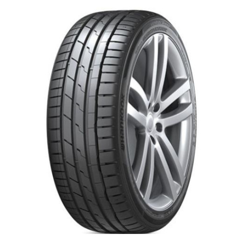 Hankook K127 XL 255/35 R19 96Y